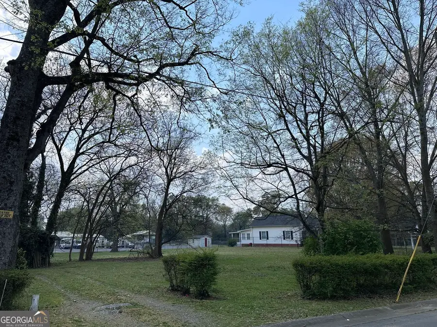 25 Wells Street, Cartersville, GA 30120 - #3