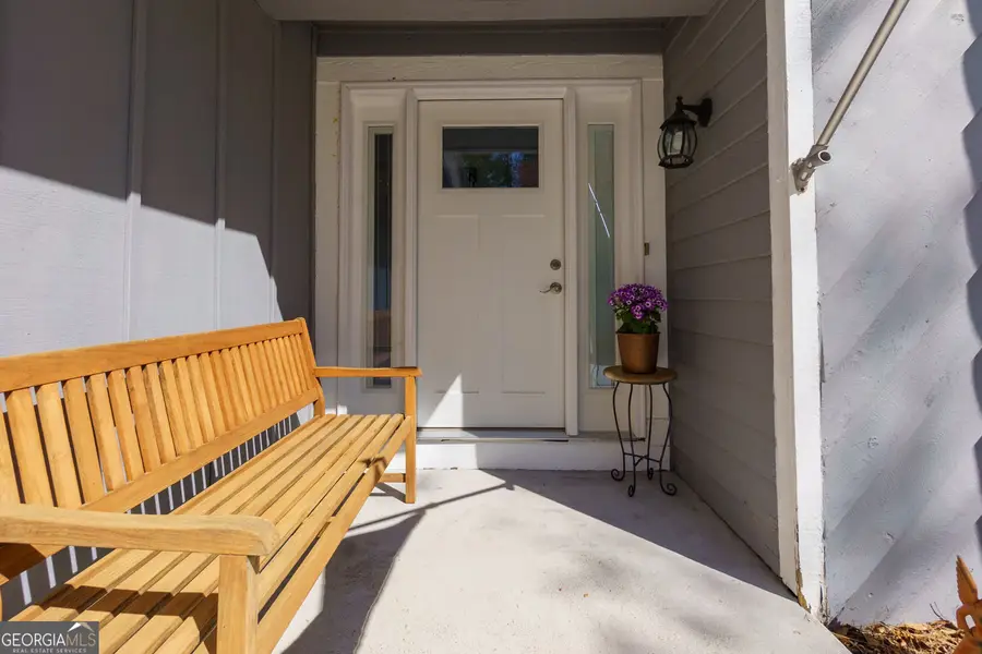 2470 Trent Drive, Marietta, GA 30066 - #3