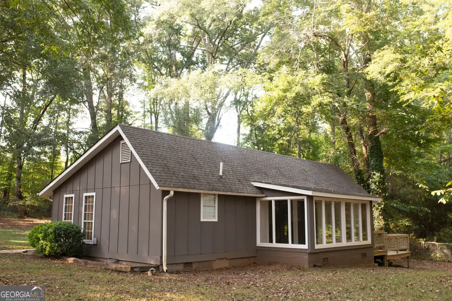 14375 Hwy 19, Griffin, GA 30224 - #3