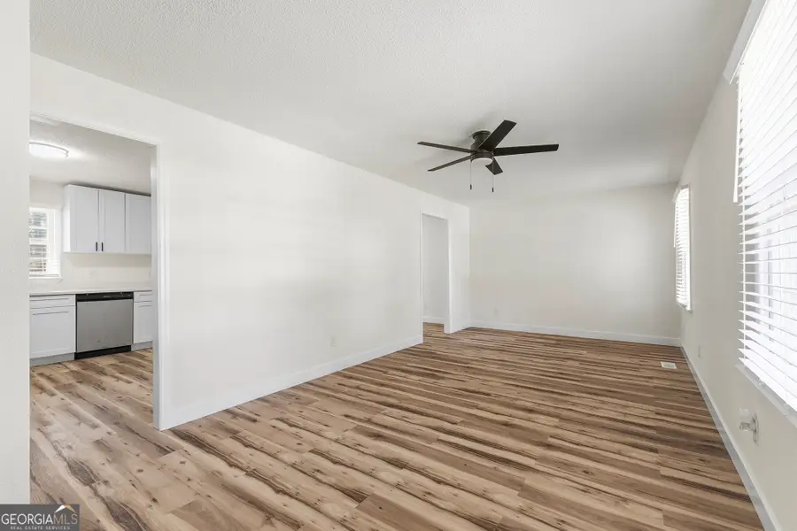 108 Tina Drive, Warner Robins, GA 31088 - #2