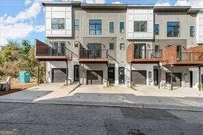 2333 Mason Drive #D26, Atlanta, GA 30316 - #3