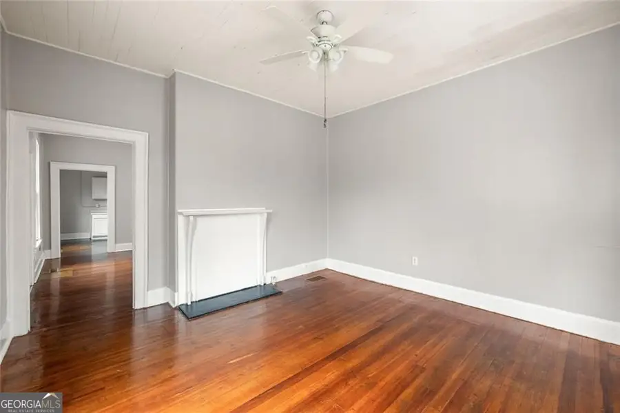 796 Fulton Terrace Se, Atlanta, GA 30316 - #3