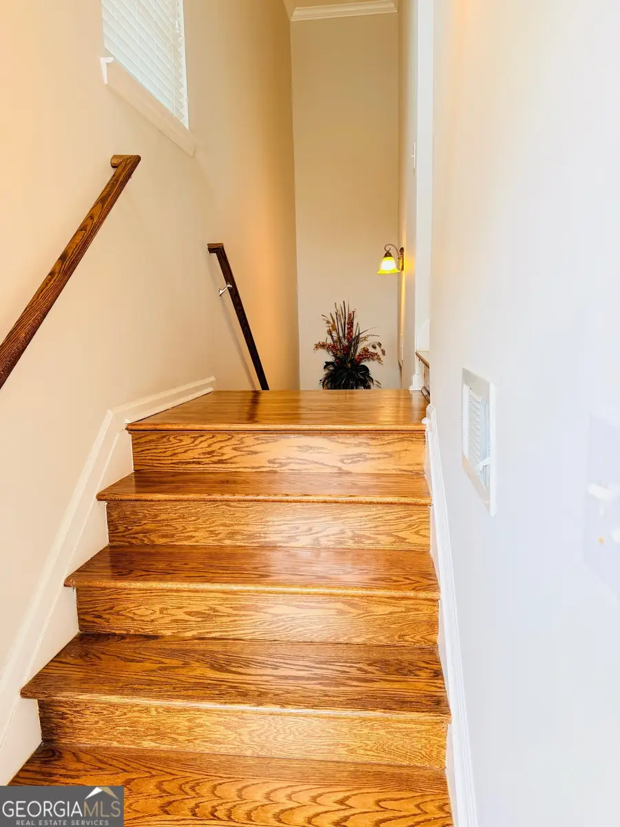 420 Heritage Park Trace Nw #22, Kennesaw, GA 30144 - #3