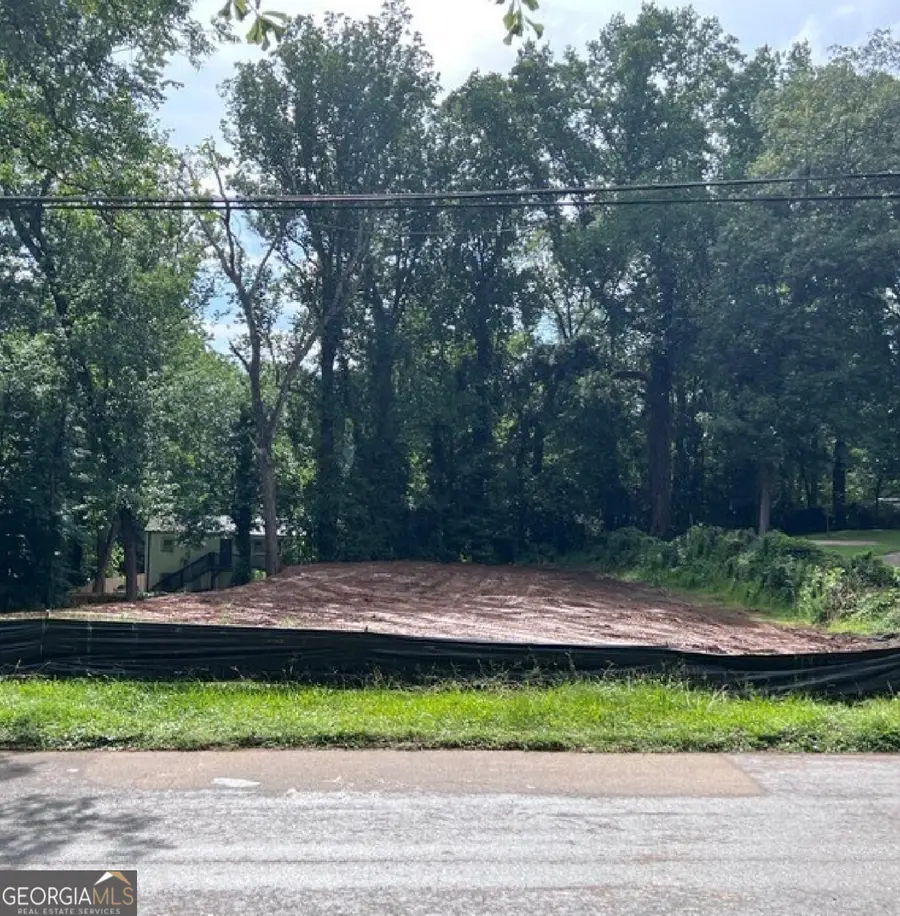 390 Woodlawn Avenue Nw, Atlanta, GA 30318 - #2