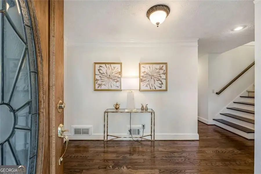 9635 Red Bird Lane, Johns Creek, GA 30022 - #3