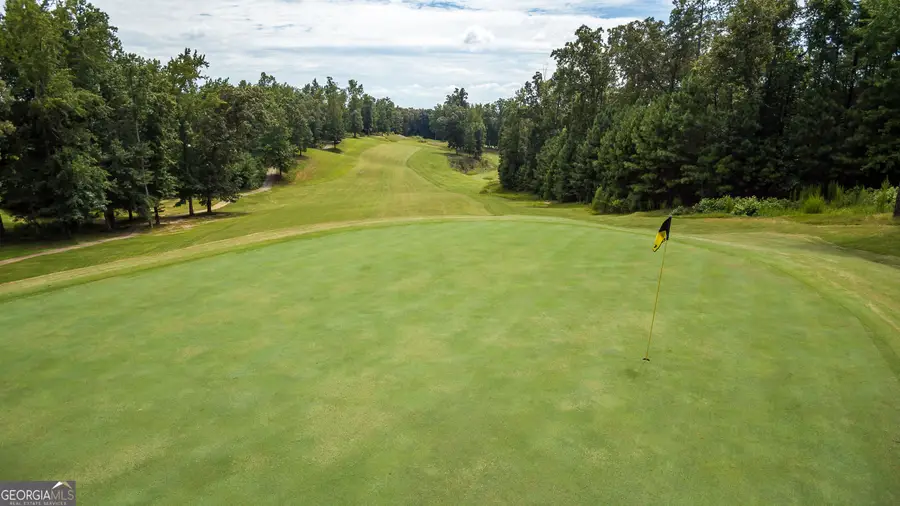 0 Sky View Court #LT67H1, Newnan, GA 30265 - #3