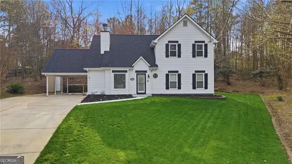 5130 Forest Hills Court, Cumming, GA 30041