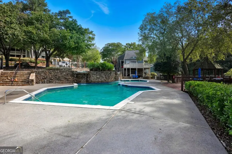 4636 Vinings Central Run Se #130, Atlanta, GA 30339 - #2