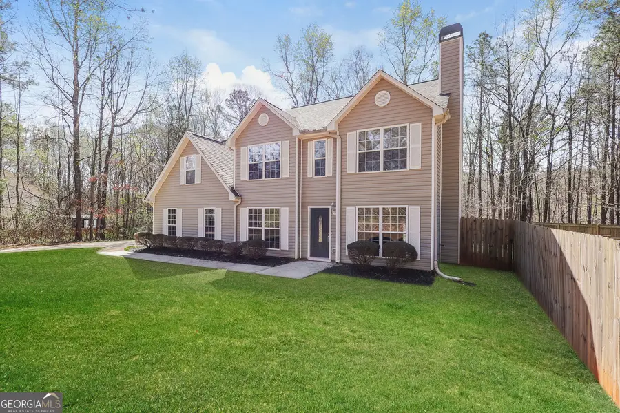 1160 Fairview Road, Stockbridge, GA 30281 - #3