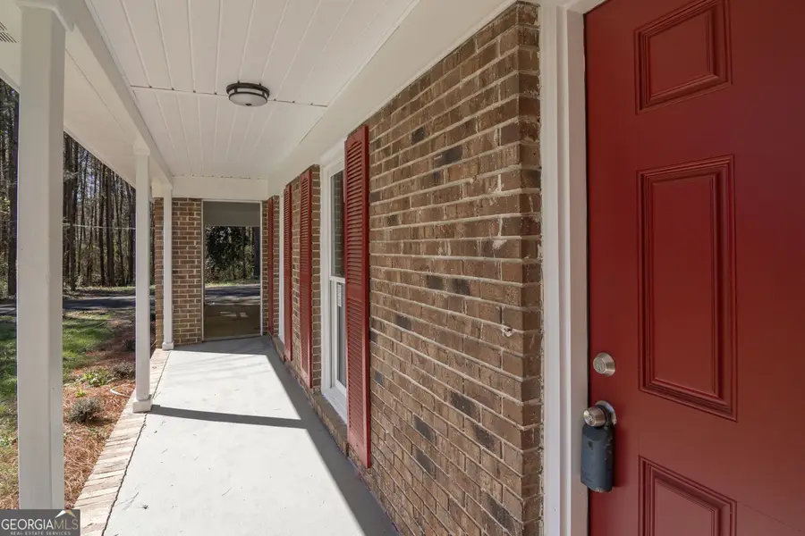 331 Deerfield Road, Hogansville, GA 30230 - #3