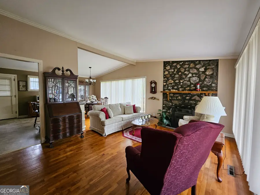 10 Azalea Street Se, Rome, GA 30161 - #3