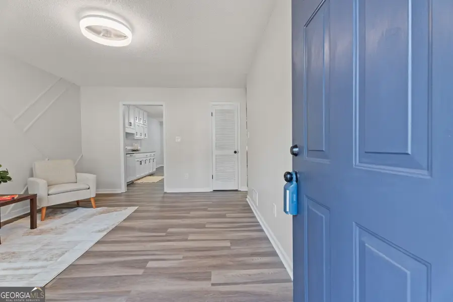 7167 Williamsburg Drive, Riverdale, GA 30274 - #3