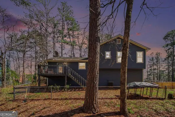 5343 Highway 5, Douglasville, GA 30135