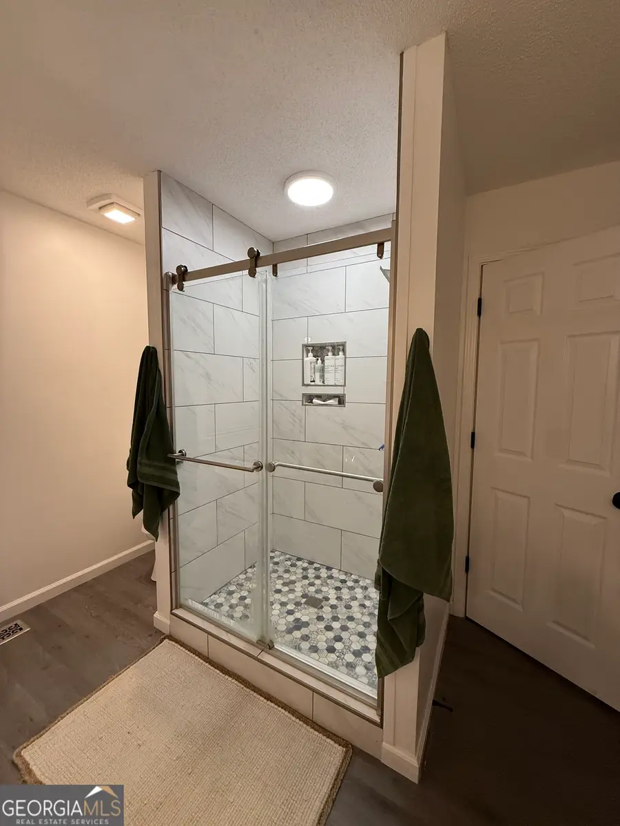 169 Cathy Lane Ne, Calhoun, GA 30701 - #3