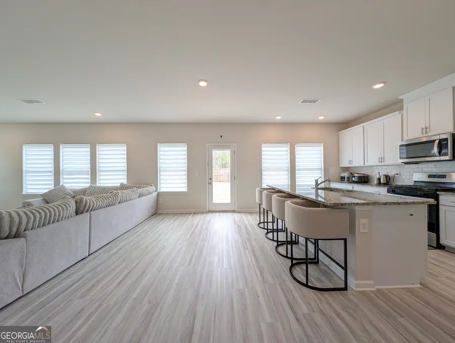 3774 Commodore Court, Buford, GA 30519 - #2