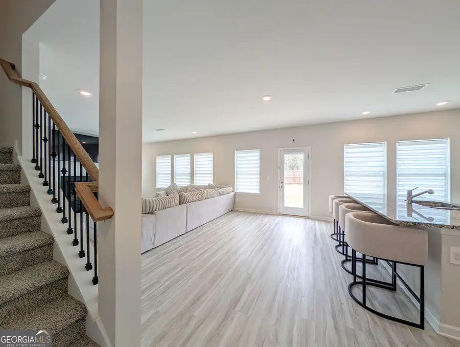 3774 Commodore Court, Buford, GA 30519 - #3