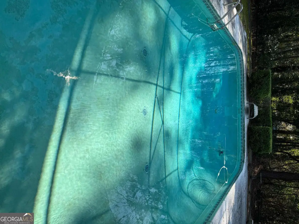 1001 Prince Avenue #6, Tifton, GA 31794 - #1