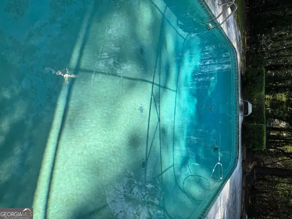 1001 Prince Avenue #6, Tifton, GA 31794