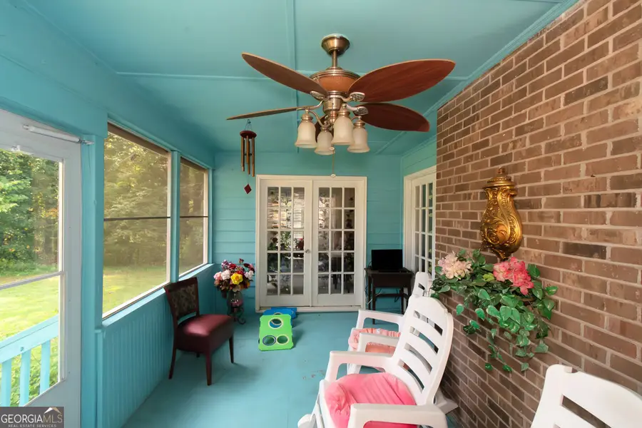 3550 Clubhouse Lane Se, Conyers, GA 30094 - #2