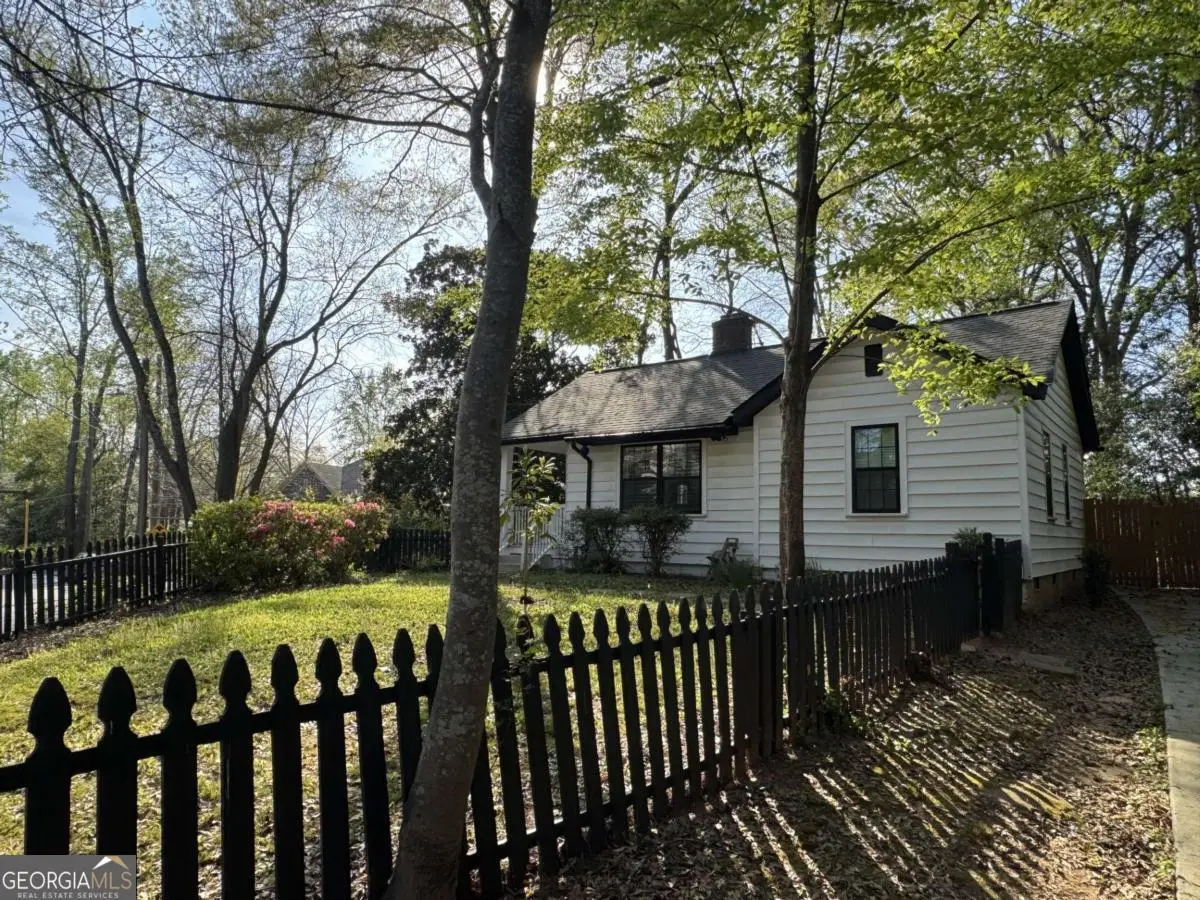 956 Delaware Avenue Se, Atlanta, GA 30316 - #1