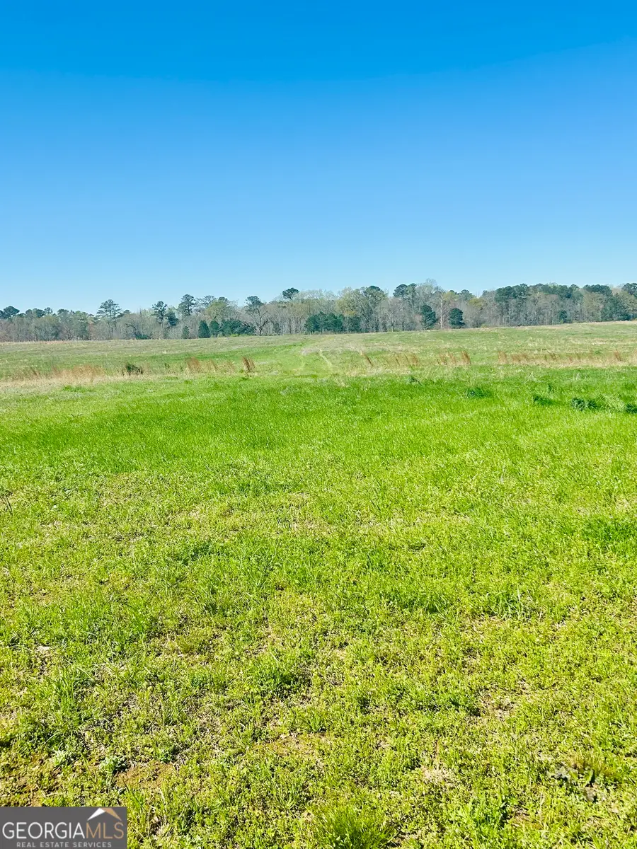 279 Hamil Road #LOT 8, Griffin, GA 30223 - #3