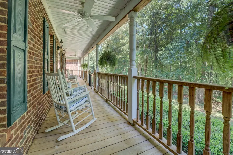 455 Bethany Road, Covington, GA 30016 - #3