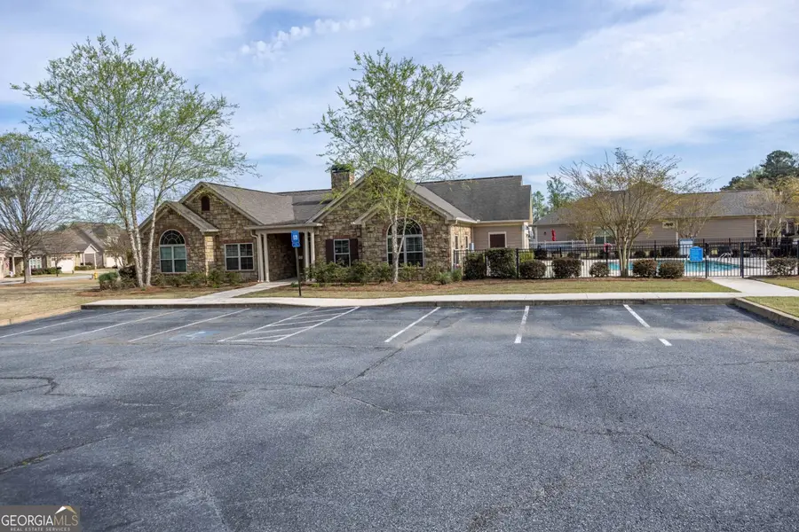 8743 Palazzo Place, Midland, GA 31820 - #2