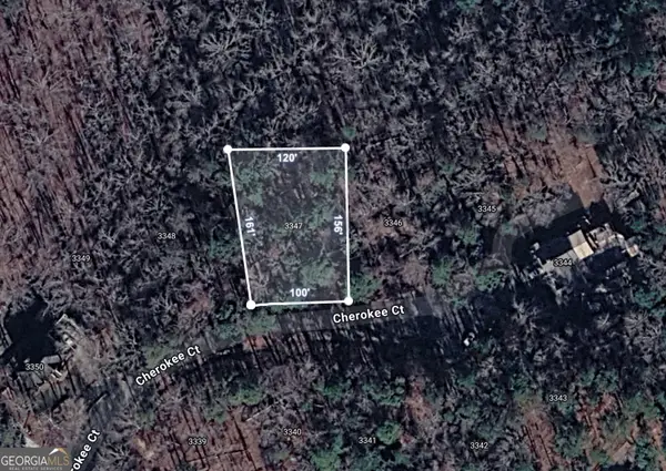 3347 Cherokee Court, Villa Rica, GA 30180