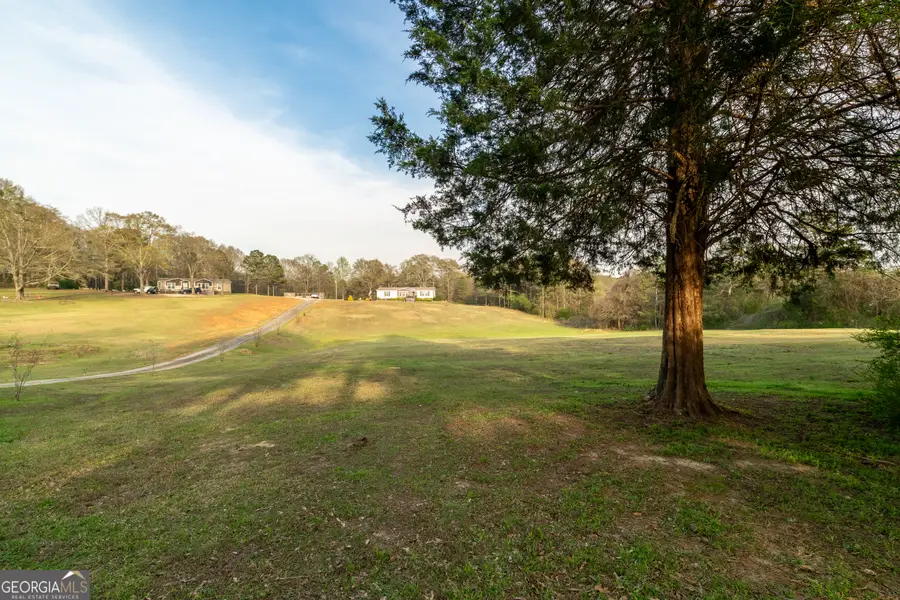 346 Gum Creek Road, Roopville, GA 30170 - #3