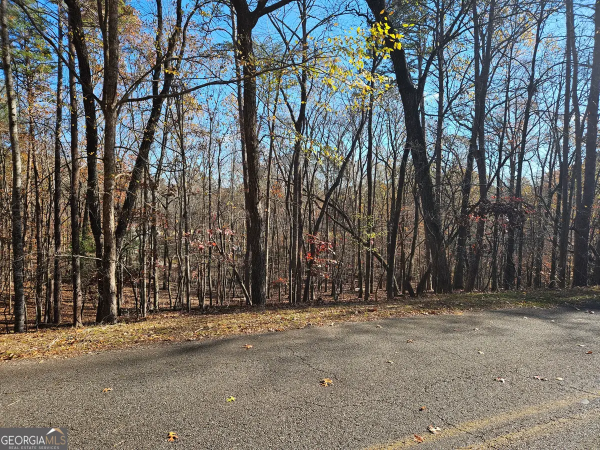 7629 Dogwood Way, Murrayville, GA 30564 - #1