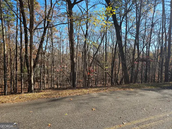7629 Dogwood Way, Murrayville, GA 30564
