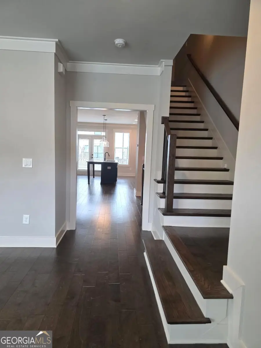 3176 Kincaid Drive, Decatur, GA 30033 - #3