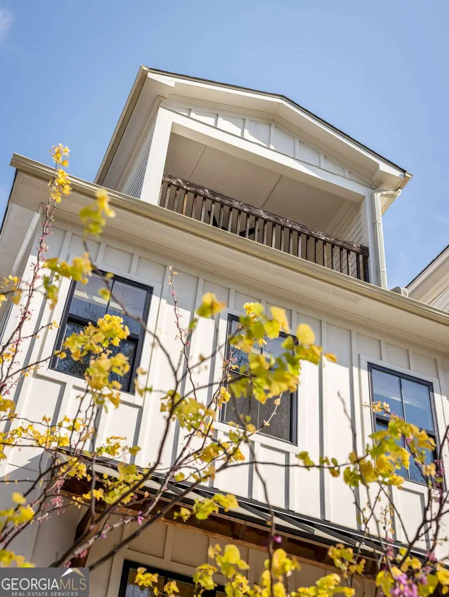 1188 Wylie Street Se, Atlanta, GA 30316 - #3