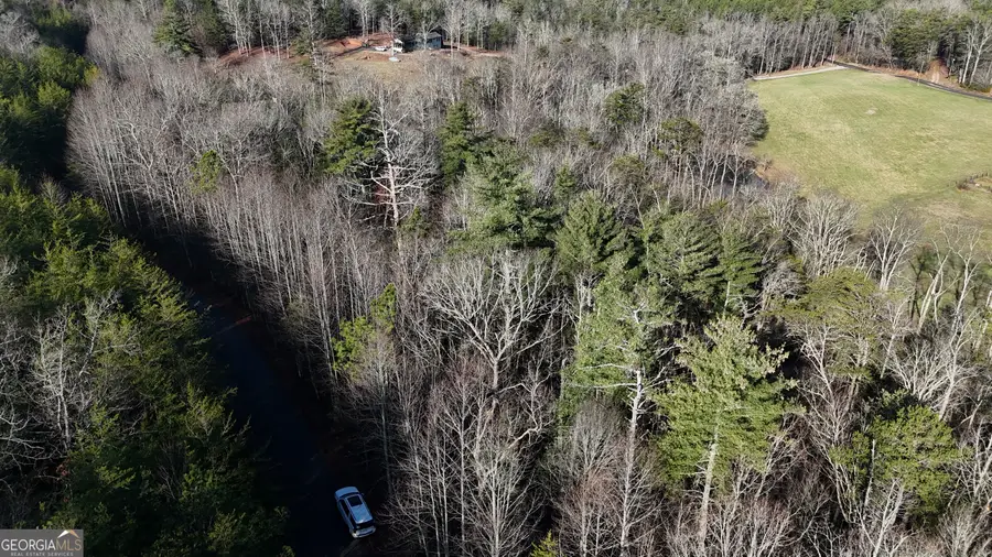 LOT 10 Gold Ditch Road, Cleveland, GA 30528 - #2