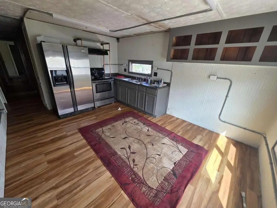 330 Augusta Avenue, Athens, GA 30601 - #3