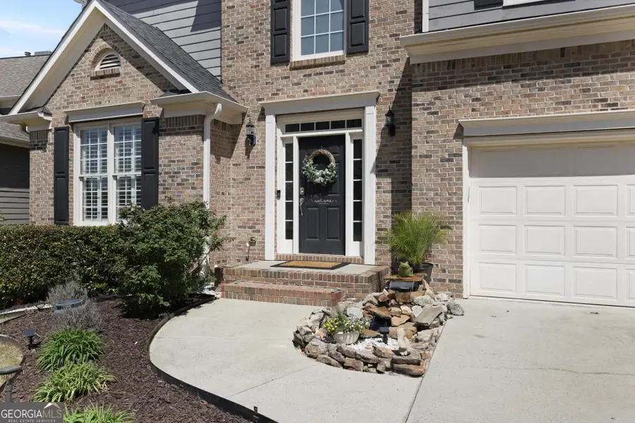 5742 Vinings Retreat Way Sw, Mableton, GA 30126 - #2