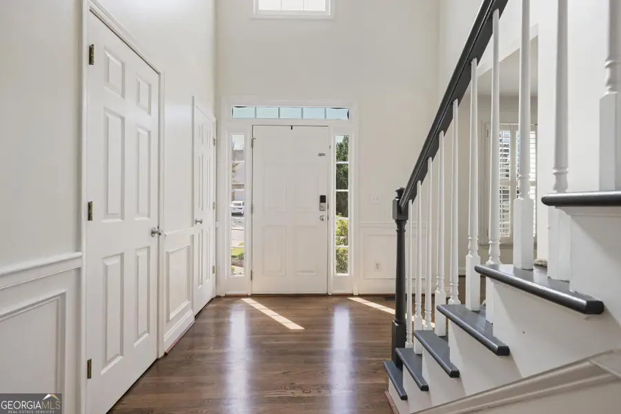 5742 Vinings Retreat Way Sw, Mableton, GA 30126 - #3