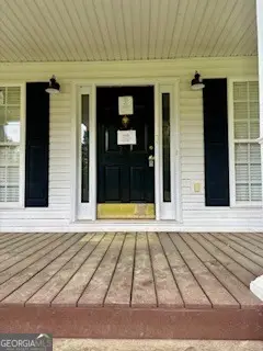 2110 Mcgarity Road, McDonough, GA 30252 - #2