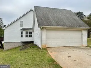 2110 Mcgarity Road, McDonough, GA 30252 - #3