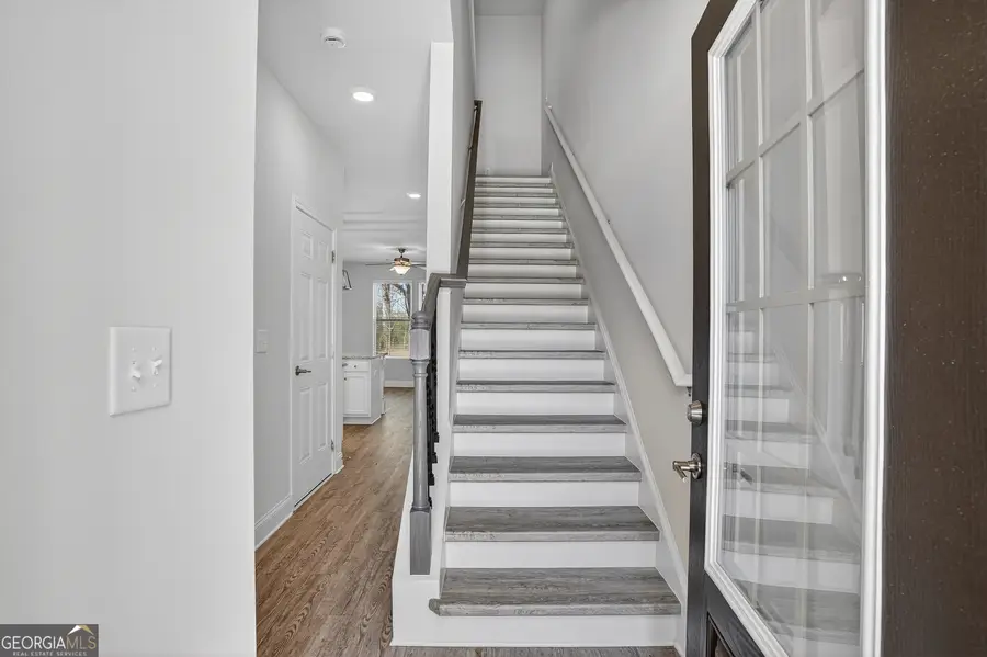 3405 Ripple Loop #127, South Fulton, GA 30349 - #2