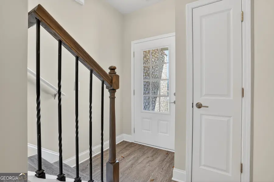 3405 Ripple Loop #127, South Fulton, GA 30349 - #3