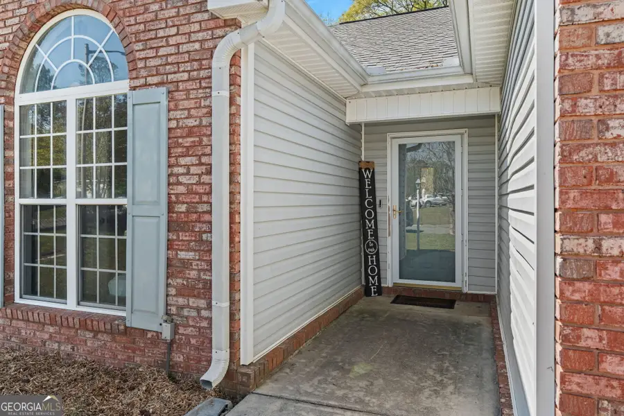 118 Chipper Street, Bonaire, GA 31005 - #3