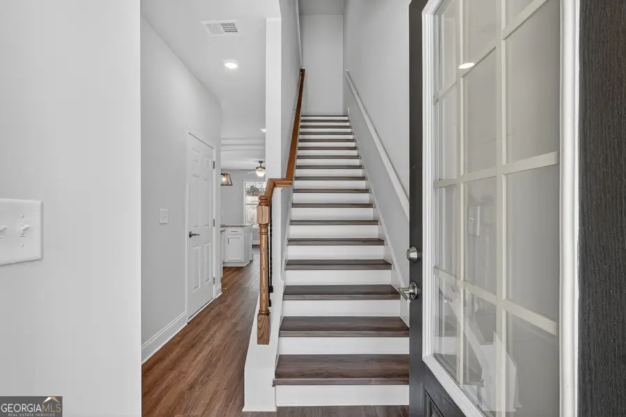 6210 Ripple Way #90, South Fulton, GA 30349 - #2