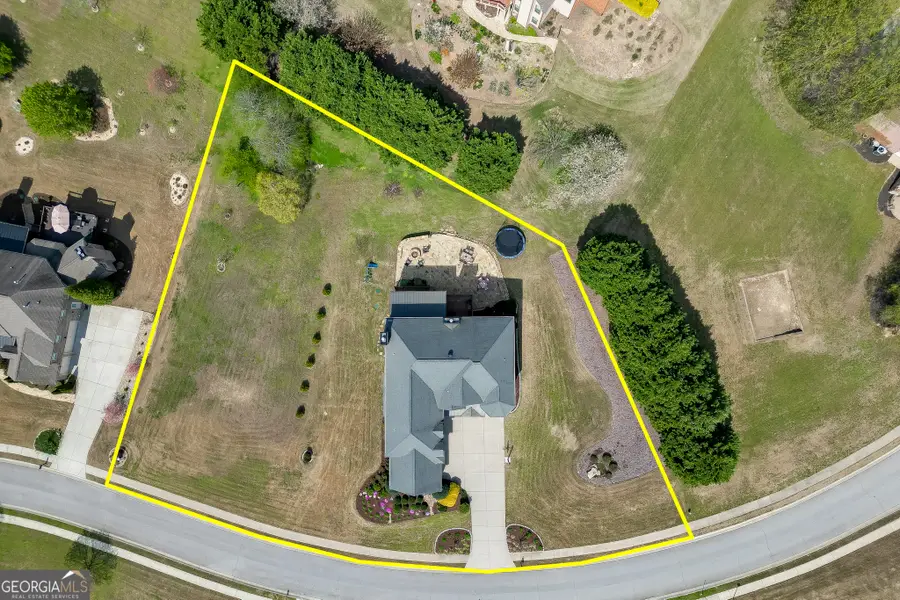 4612 Grandview Parkway, Flowery Branch, GA 30542 - #2