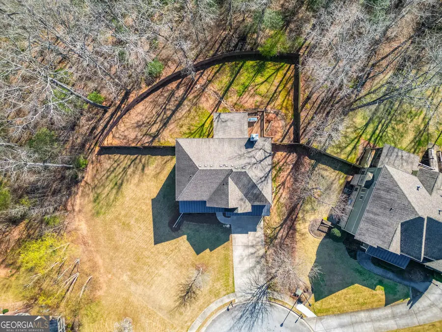 1417 Richmond Oak Court, Loganville, GA 30052 - #3