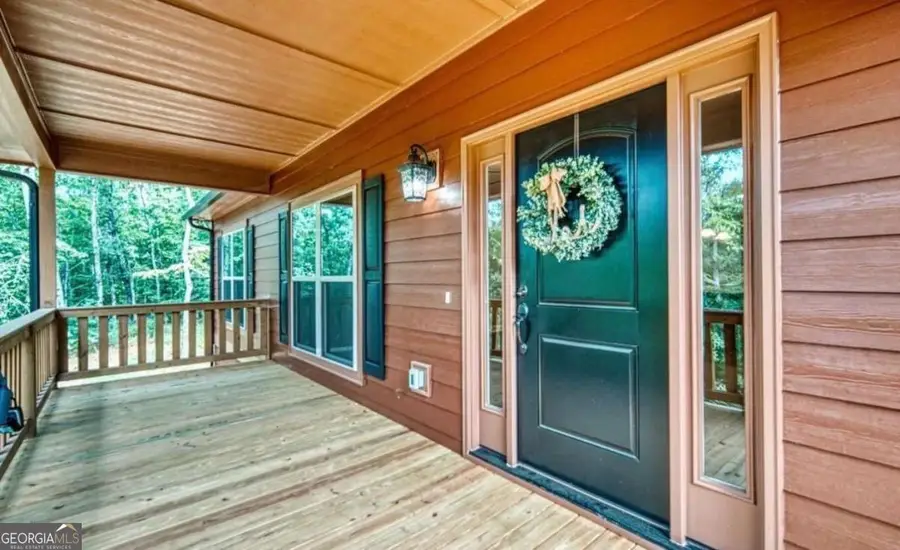 199 Lola Mae Way, Morganton, GA 30560 - #3