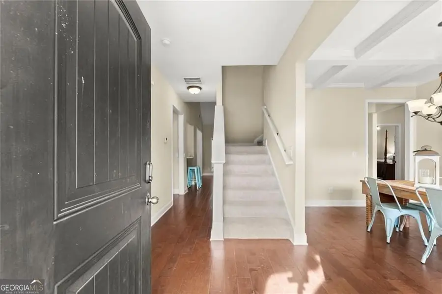 6611 Station Drive, Clermont, GA 30527 - #3