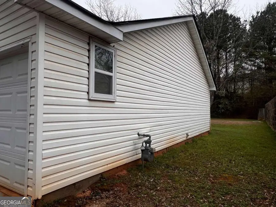 4119 Waldrop Hills Drive, Decatur, GA 30034 - #2