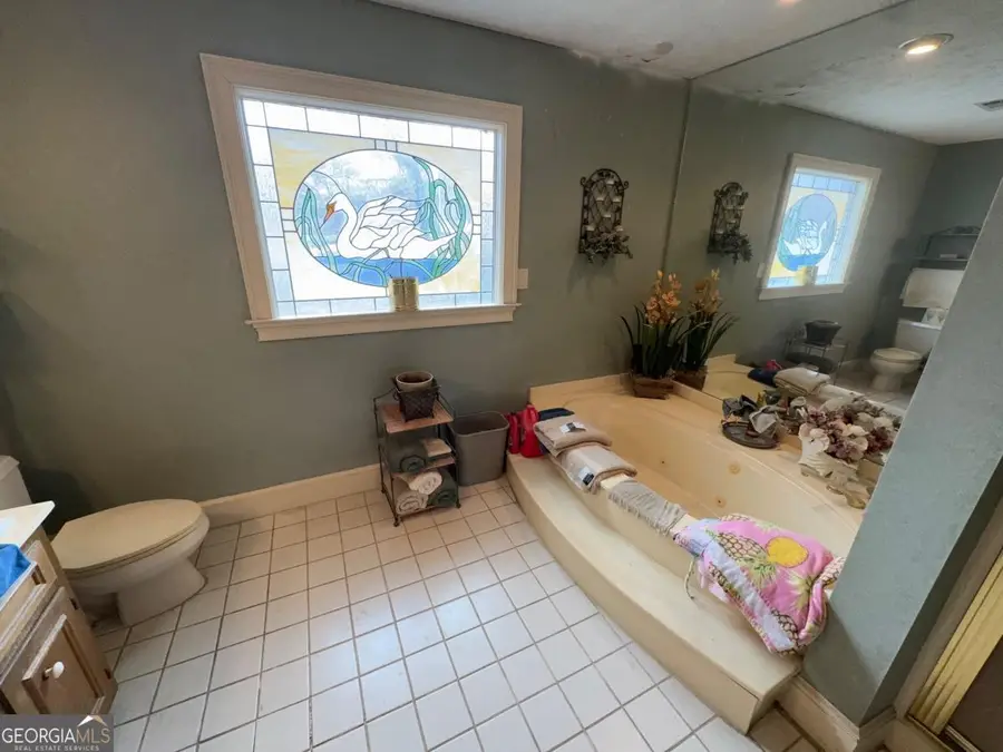 2431 Player Court, Duluth, GA 30096 - #3