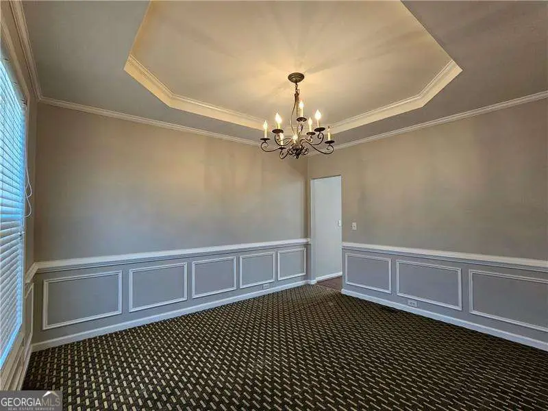 1734 Longmont Drive, Lawrenceville, GA 30044 - #2